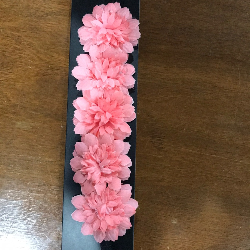 Headband